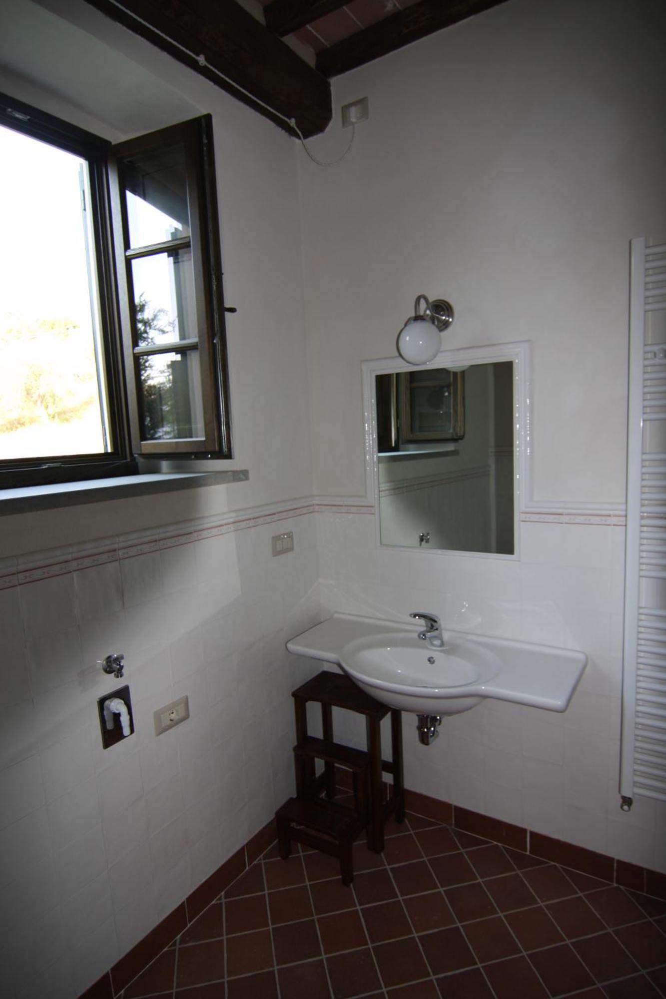 Villa Sardini Lucca Kamer foto